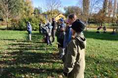 IMG-20251022-WA0006