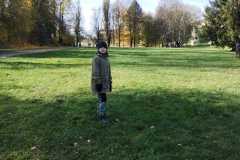 IMG-20251022-WA0014