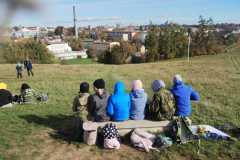 IMG-20251022-WA0023