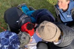 IMG-20251022-WA0051