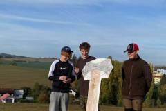 IMG-20261017-WA0042