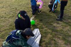 IMG-20261017-WA0060