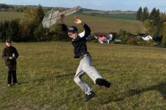 IMG-20261018-WA0000