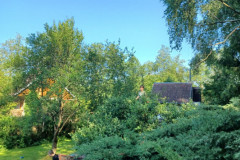 20240608_090202