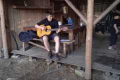 IMG-20220524-WA0002
