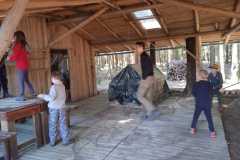 IMG-20220524-WA0004