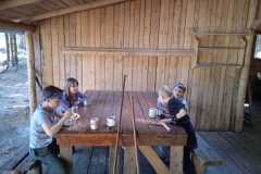IMG-20220524-WA0008