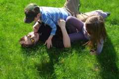 IMG-20220524-WA0012