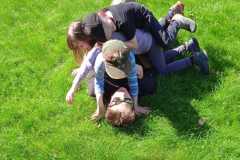 IMG-20220524-WA0014