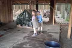 IMG-20220524-WA0015