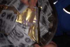 IMG-20220524-WA0017