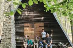 IMG-20260524-WA0006