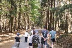 IMG-20260524-WA0014
