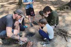 IMG-20260524-WA0022
