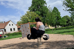 20250503_123914