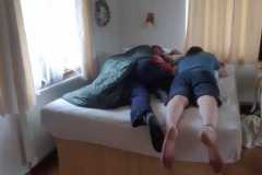 IMG-20240512-WA0000