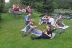 IMG-20240512-WA0004