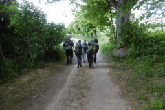 P1030690