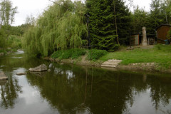 P1030711