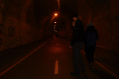 DSCN4943