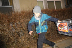 DSCN4951