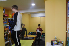 DSCN4953