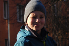 DSCN4965
