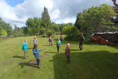 IMG_20250518_100444