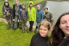 IMG_20260519_074420_623