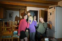 IMG_20260519_074439_227
