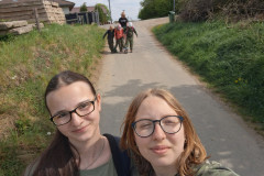 20260509_153448