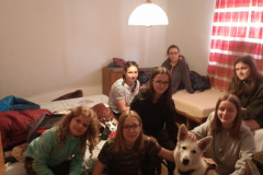 IMG_20240511_100504