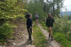 IMG_20240511_102121