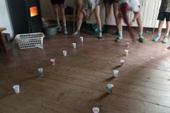 IMG_20240511_175048