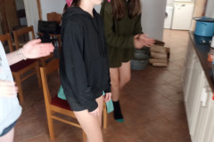 IMG_20240511_180859