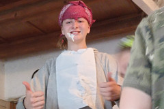IMG_20240511_185423