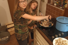 IMG_20240511_210158