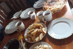 IMG_20240512_091907