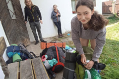 IMG_20240512_131354