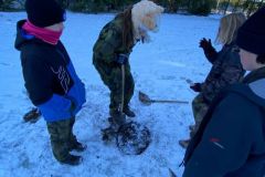 IMG-20241124-WA0004