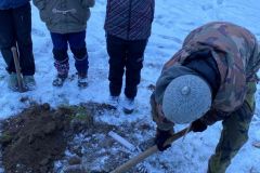 IMG-20241124-WA0007