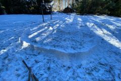 IMG-20241124-WA0024