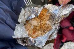 IMG-20241124-WA0027