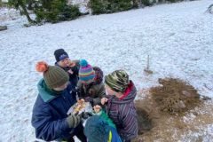 IMG-20241124-WA0028
