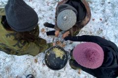 IMG-20241124-WA0029