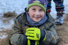 IMG-20241124-WA0031