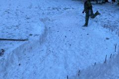 IMG-20241124-WA0033