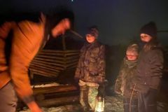 IMG-20241124-WA0035