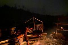 IMG-20241124-WA0041