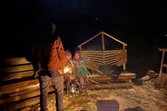 IMG-20241124-WA0042
